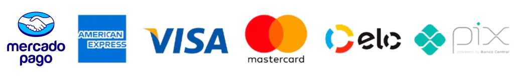 Design-sem-nome-2025-02-11T152143