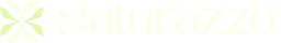 Logo-Naturazzo-Oficial