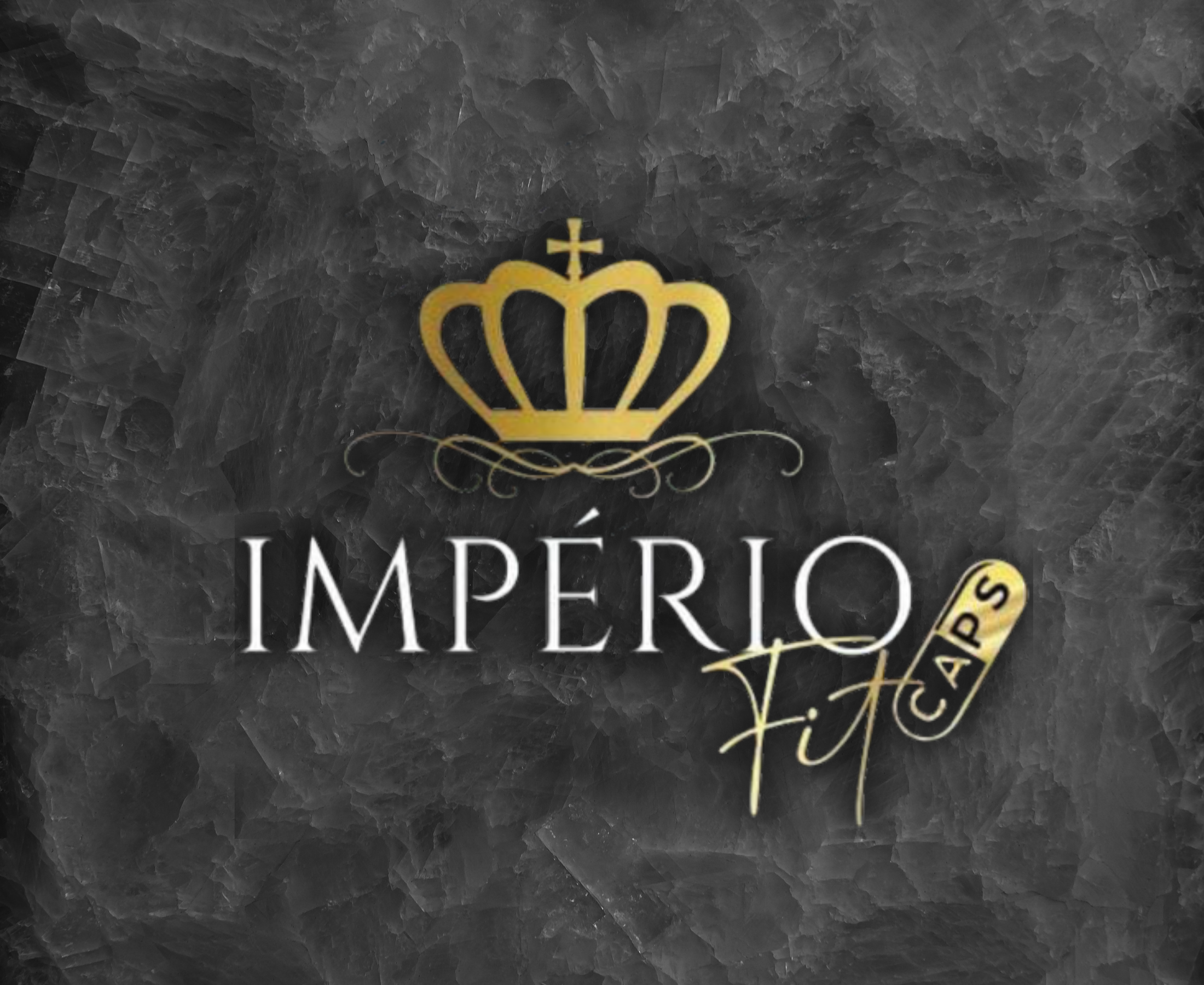 Banner para Site Moda Feminina Jeans Loja Online Moderno  (2200 x 1800 px)