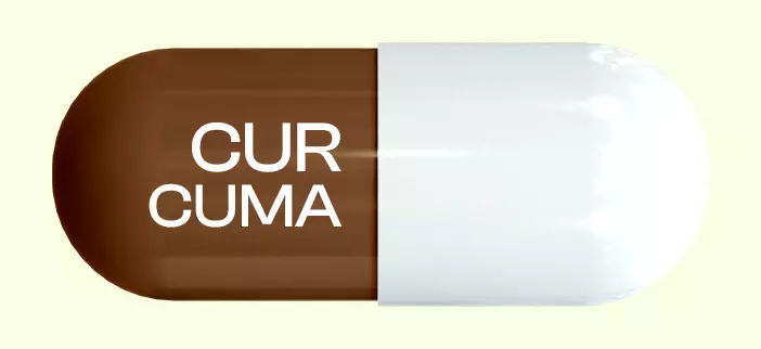 curcuma