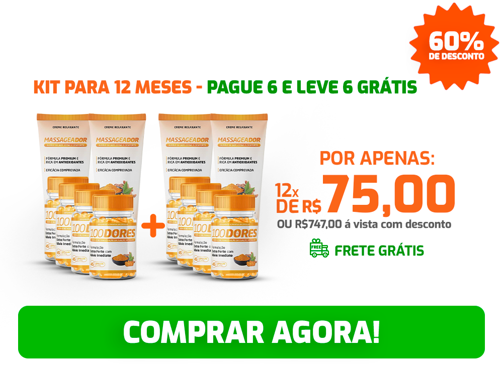 12 meses