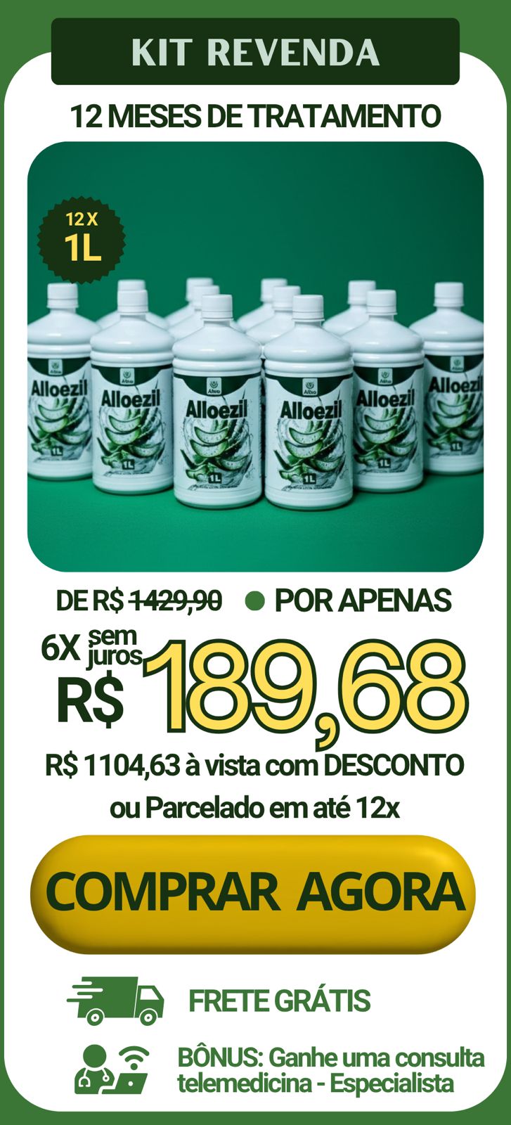 WhatsApp Image 2025-10-30 at 12