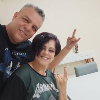 ganso