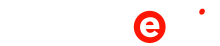 icons-siteseguro-1