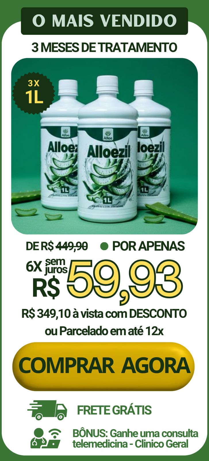 WhatsApp Image 2025-10-30 at 12