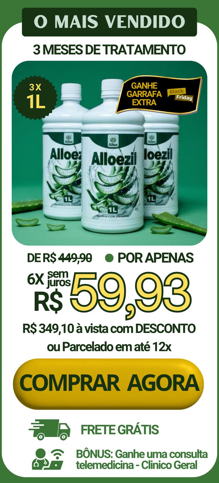 WhatsApp Image 2025-11-15 at 12