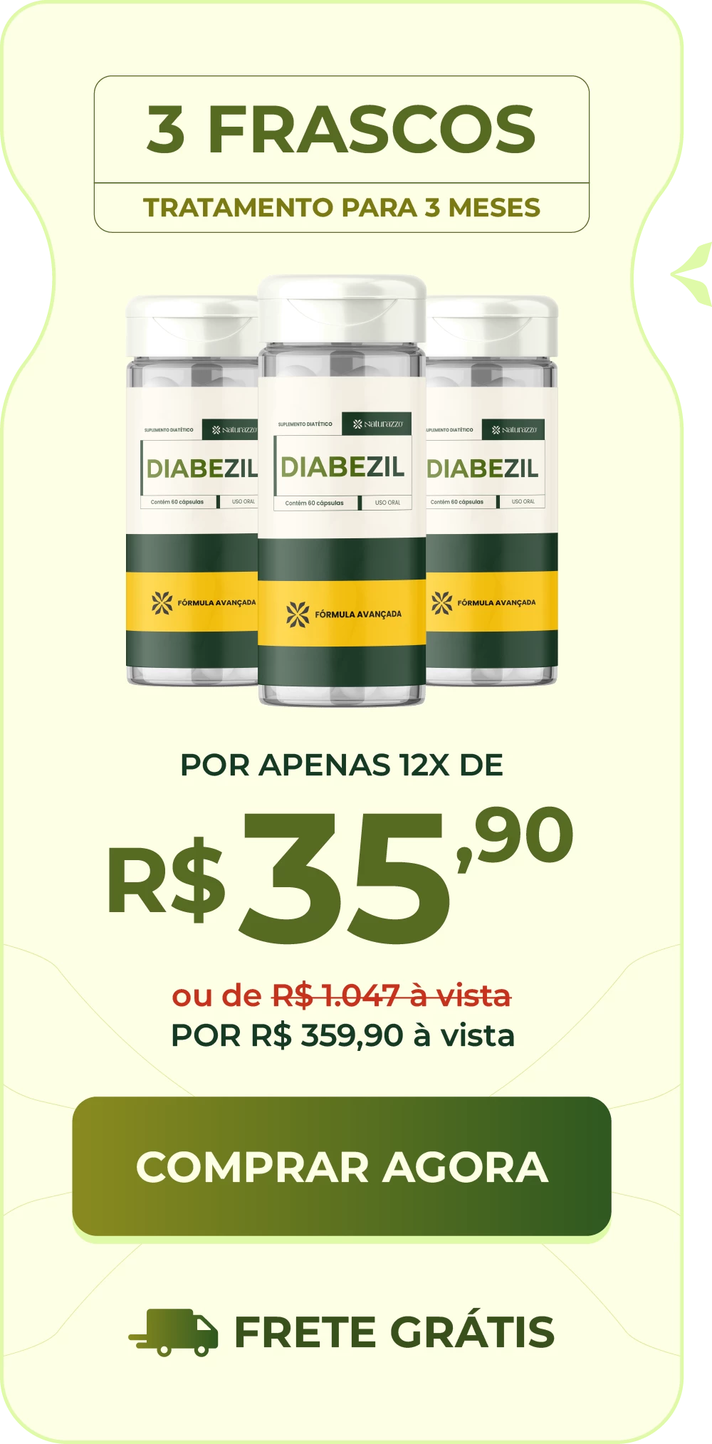 3-CHK-OFFER-min