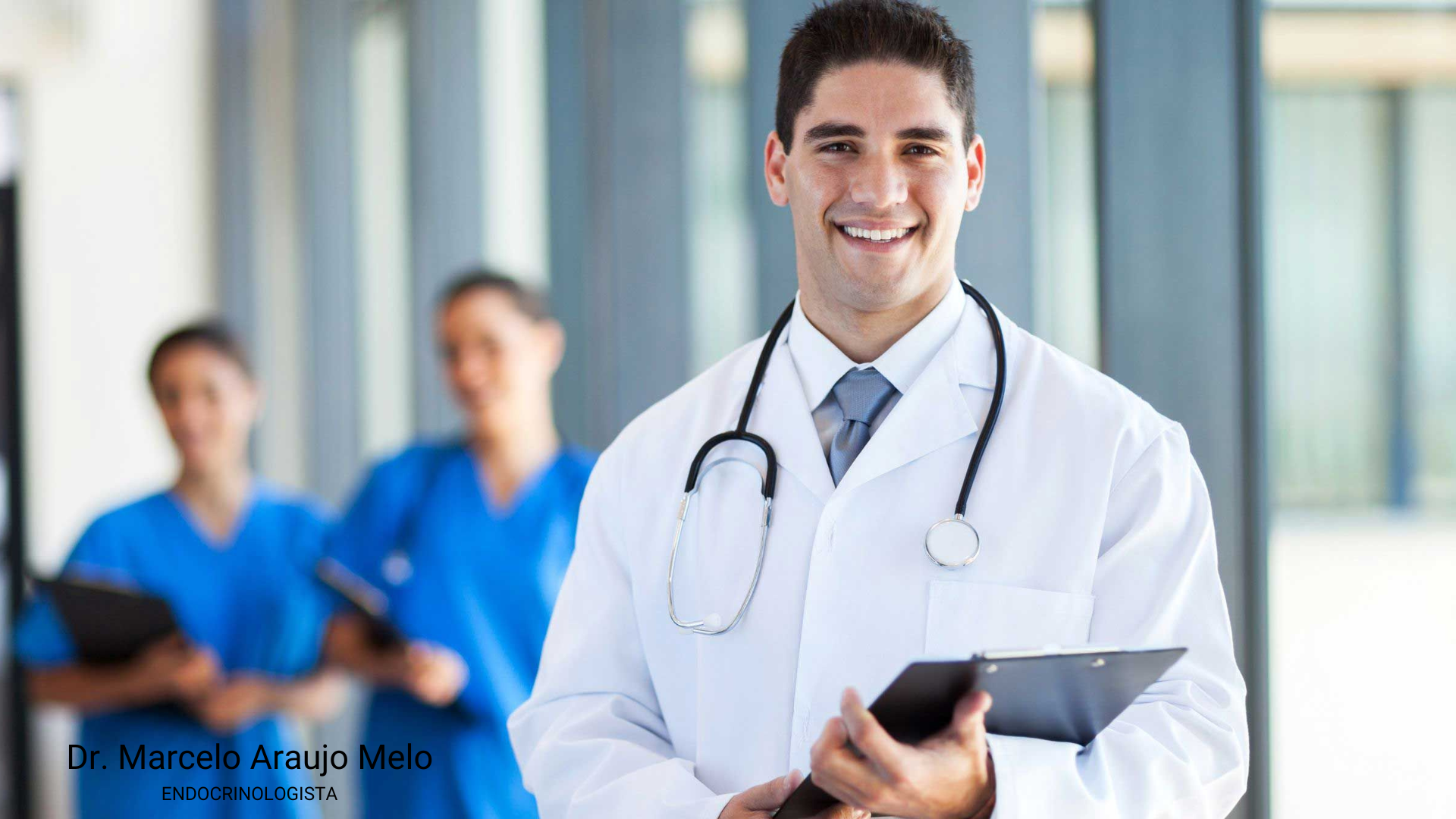 Texto do seu parágrafo (9)