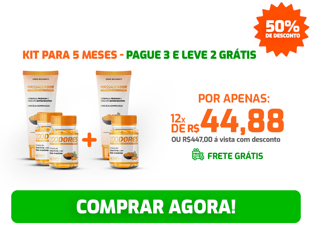 5 meses