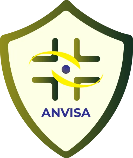 1748516553464-ANVISA-NATURAZZO_1