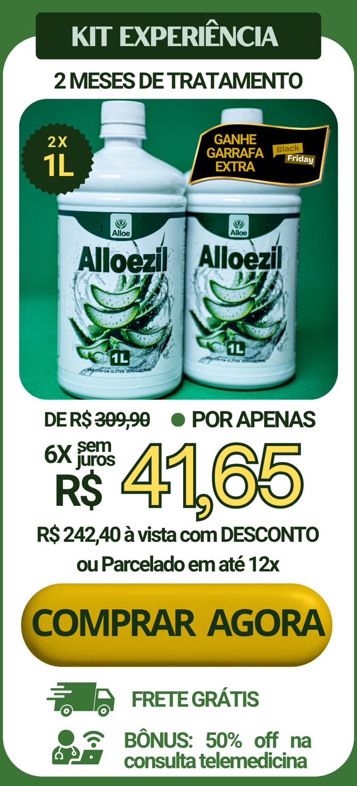 WhatsApp Image 2025-11-15 at 12