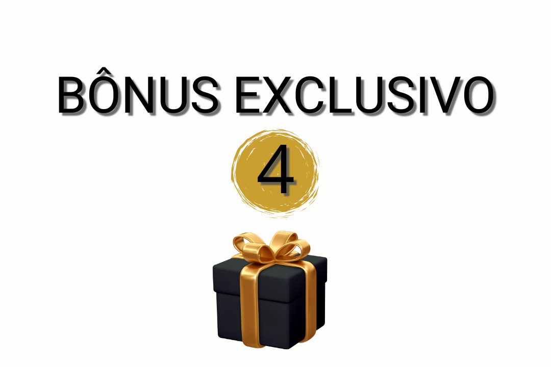 BONUS EXCLUSIVO 1 (6)
