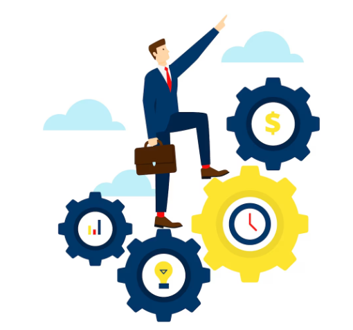 Captura de tela 2025-06-28 000800