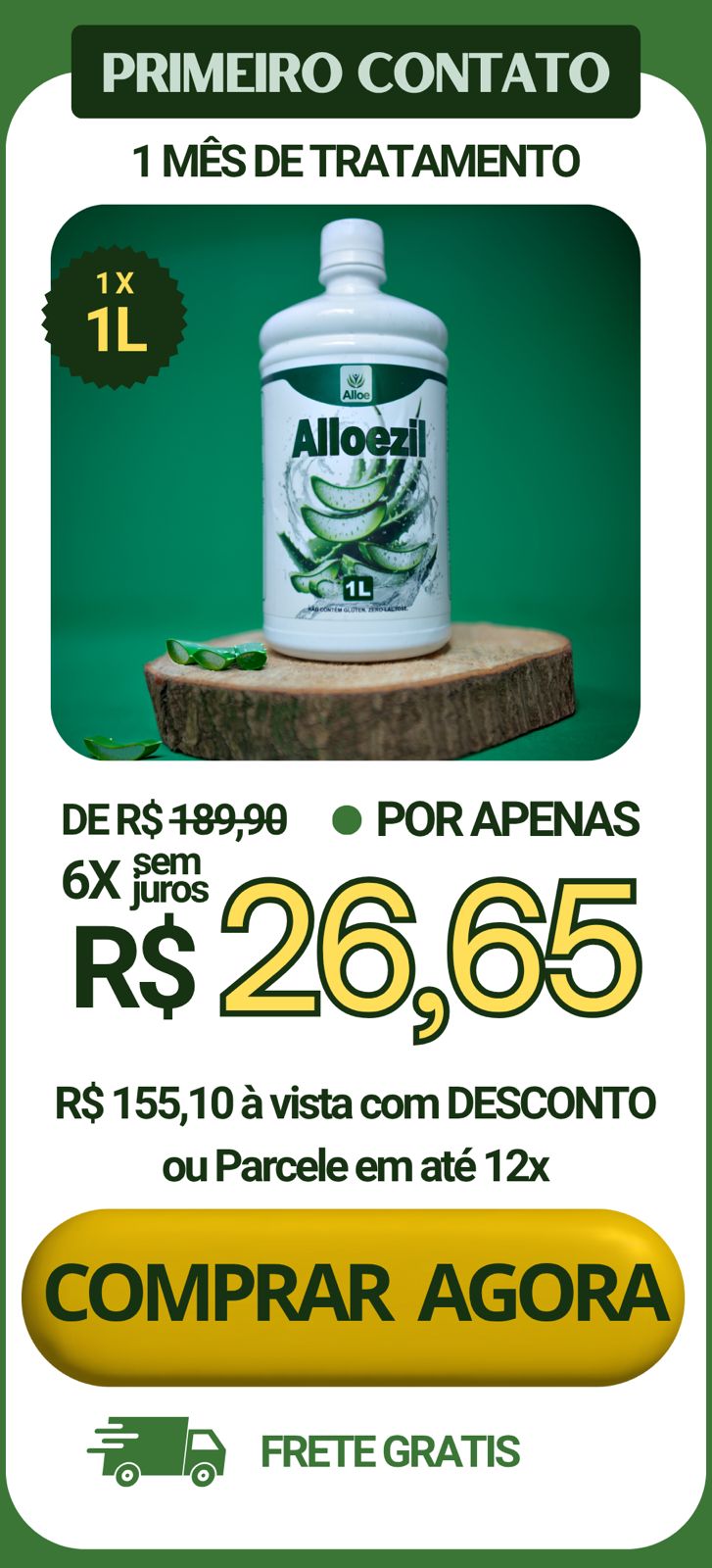 WhatsApp Image 2025-11-15 at 12