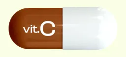 vitac