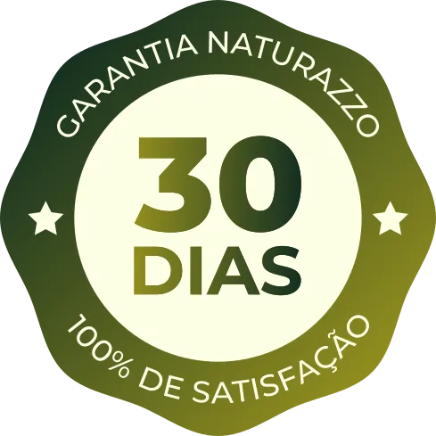 30-DIAS-GARANTIA