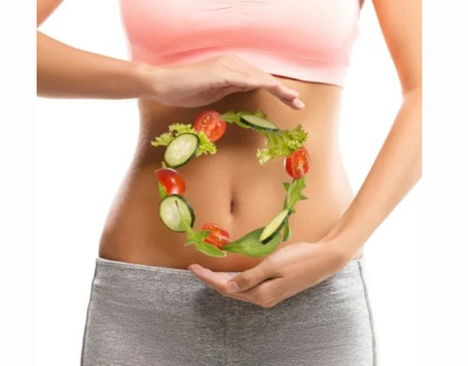 Design sem nome (19)