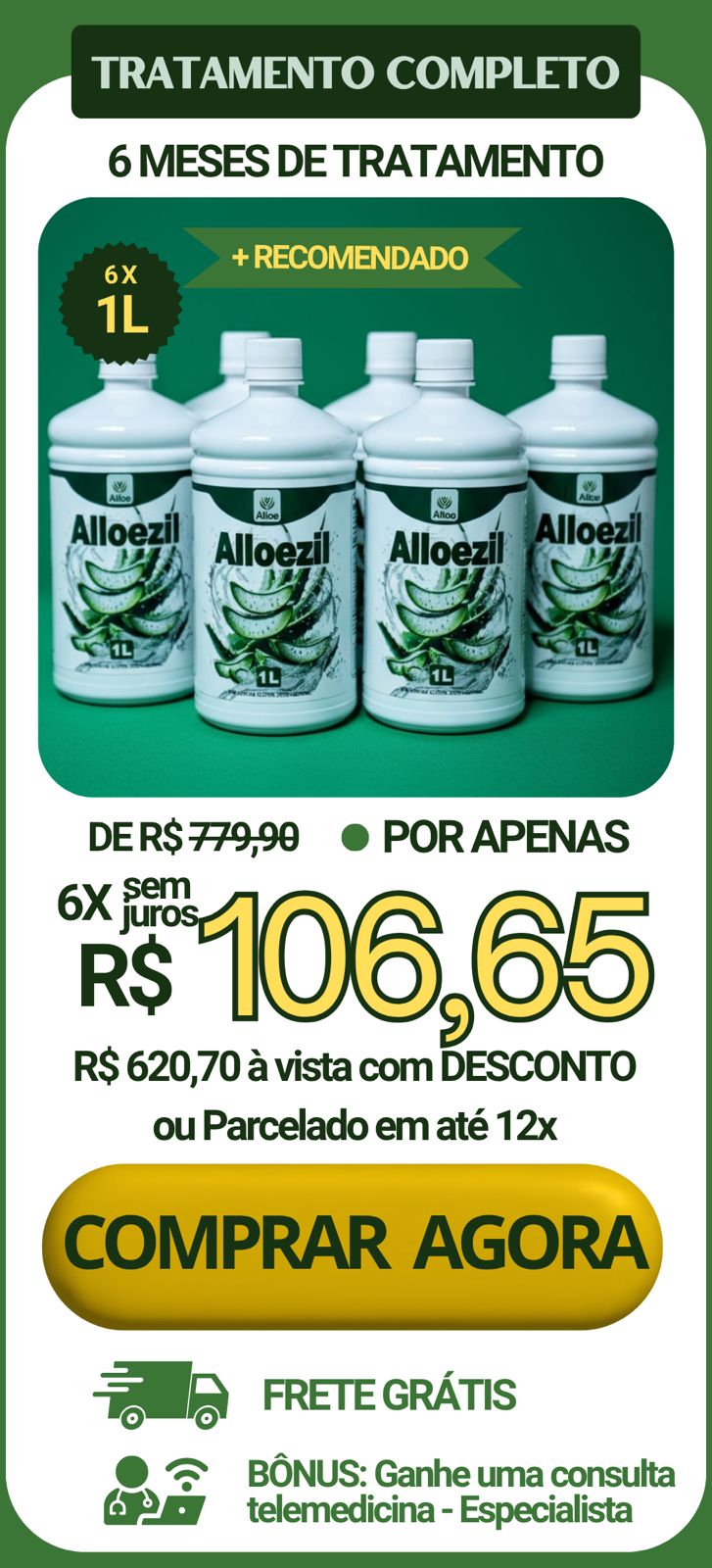 WhatsApp Image 2025-10-30 at 12