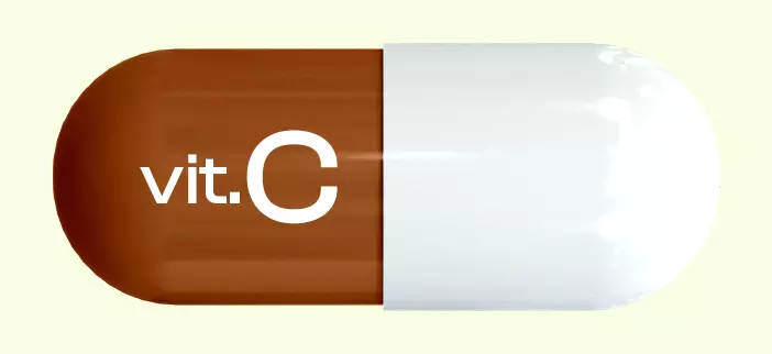 vitac