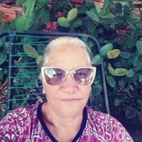 rita-maria