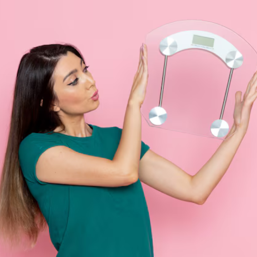 Texto do seu parágrafo (14)