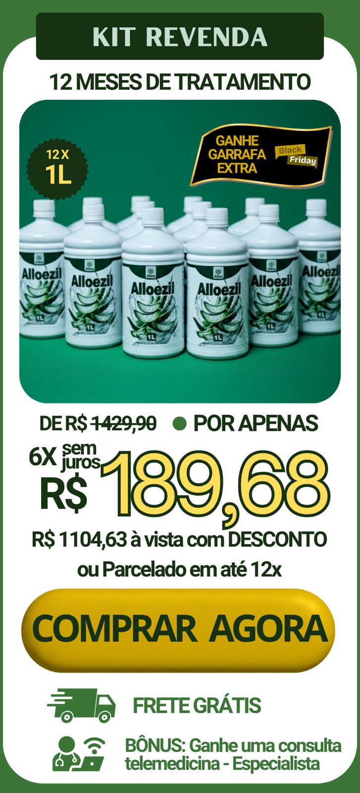 WhatsApp Image 2025-11-15 at 12