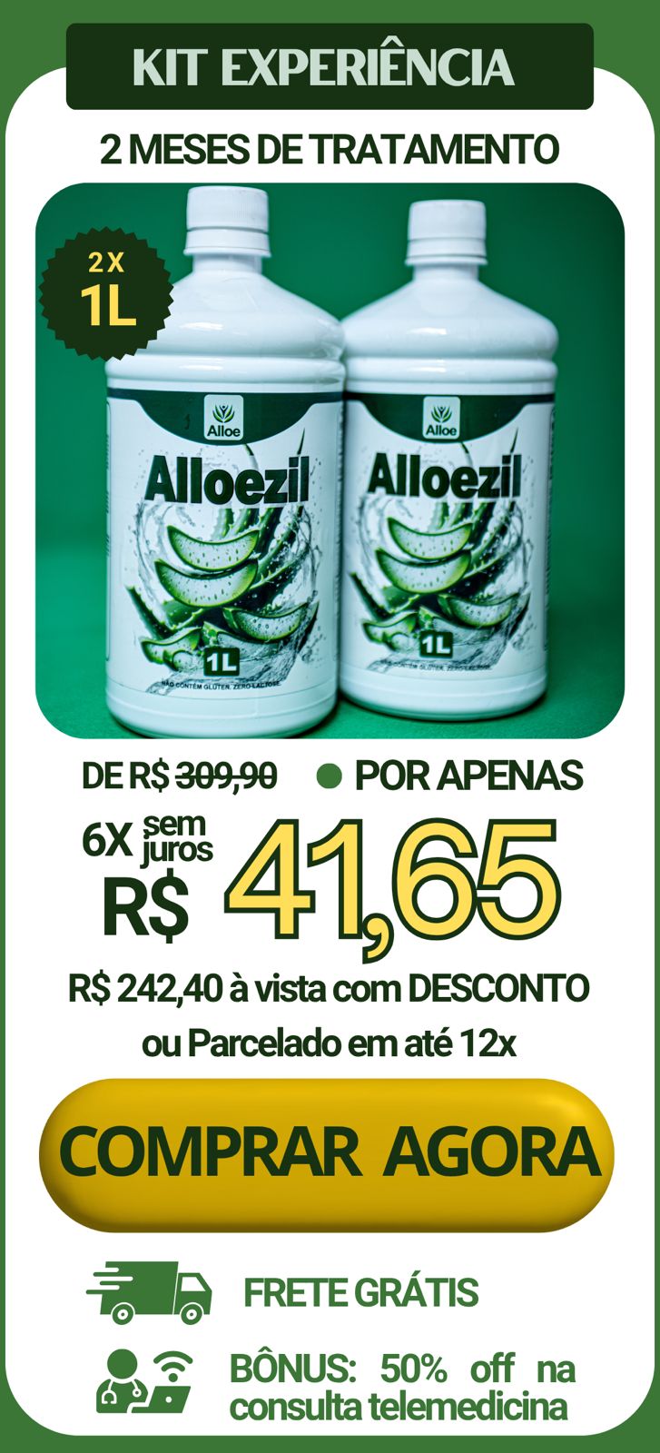 WhatsApp Image 2025-10-30 at 12