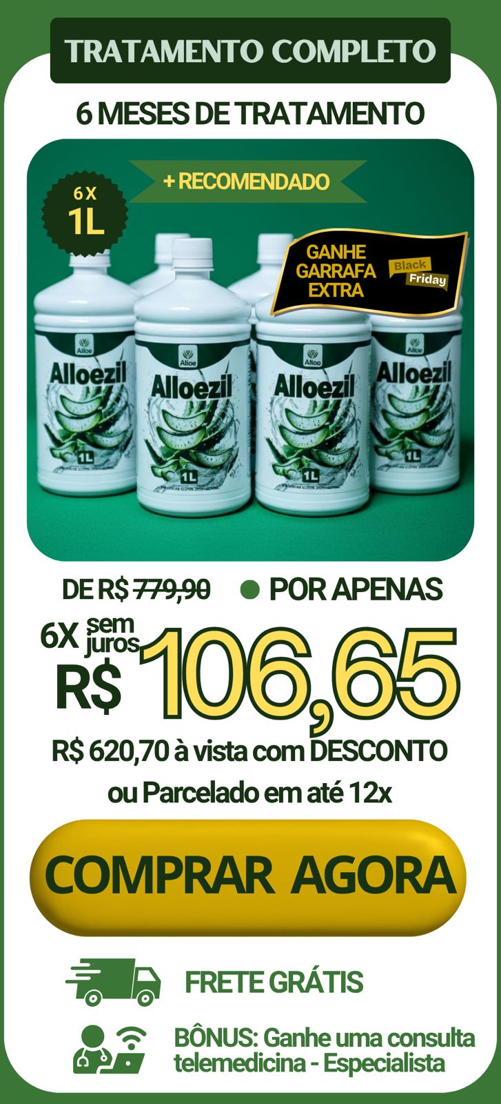 WhatsApp Image 2025-11-15 at 12