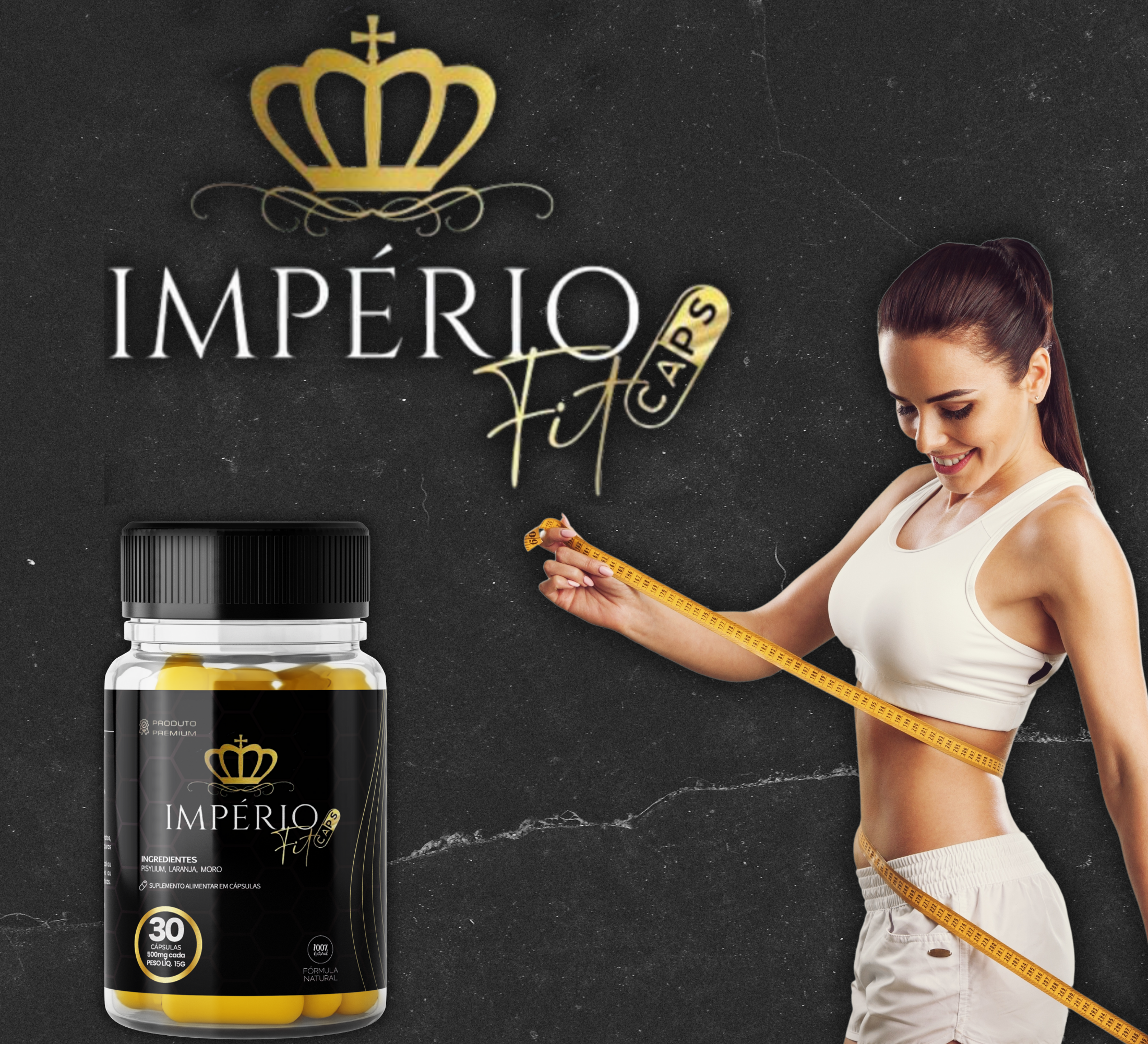 Banner para Site Moda Feminina Jeans Loja Online Moderno  (2)