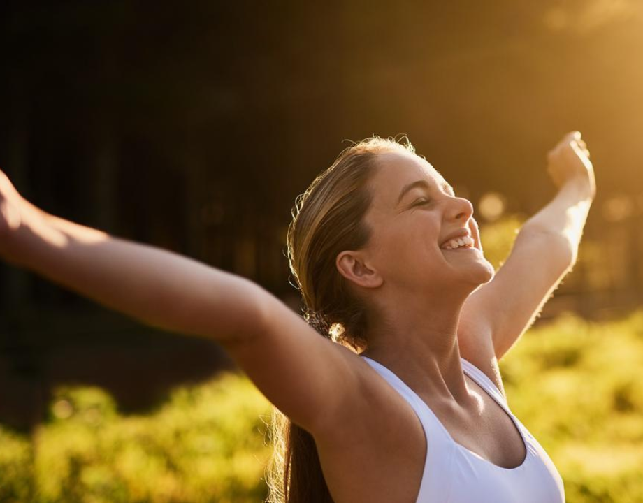 Design sem nome (23)