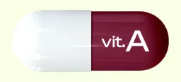 vitaa