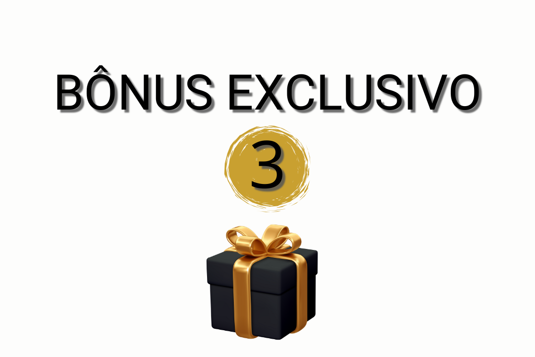 BONUS EXCLUSIVO 1 (5)