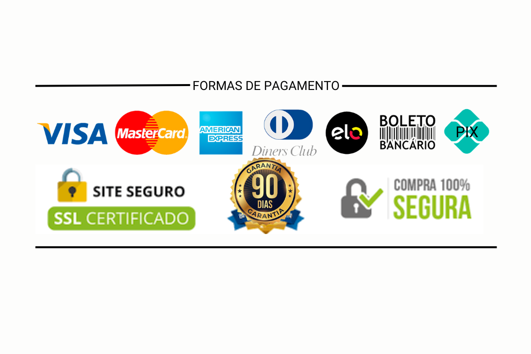 Design sem nome (25)