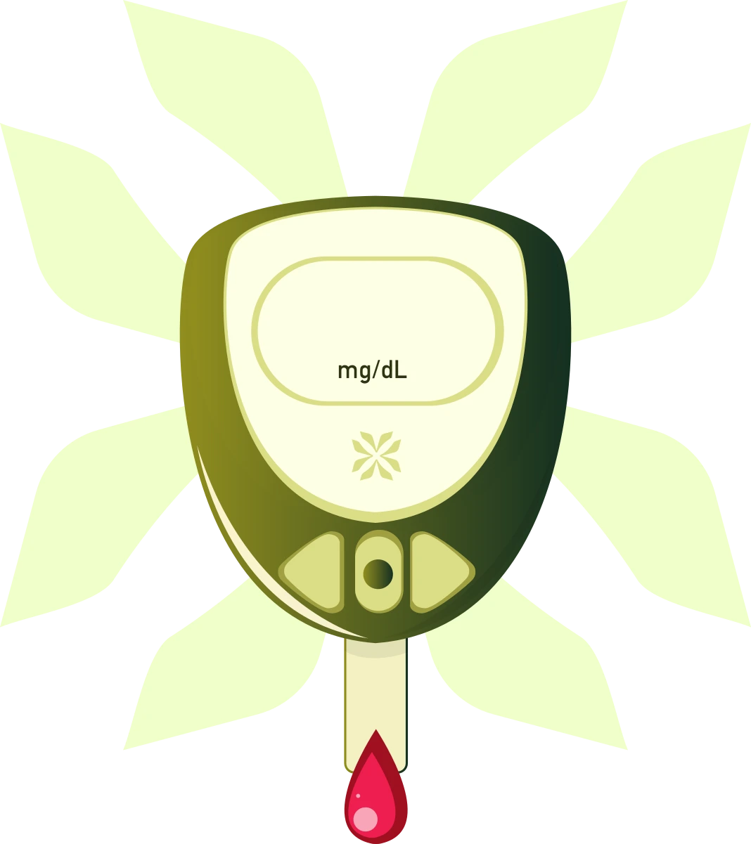 insulina-medido