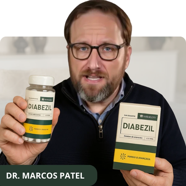 dr