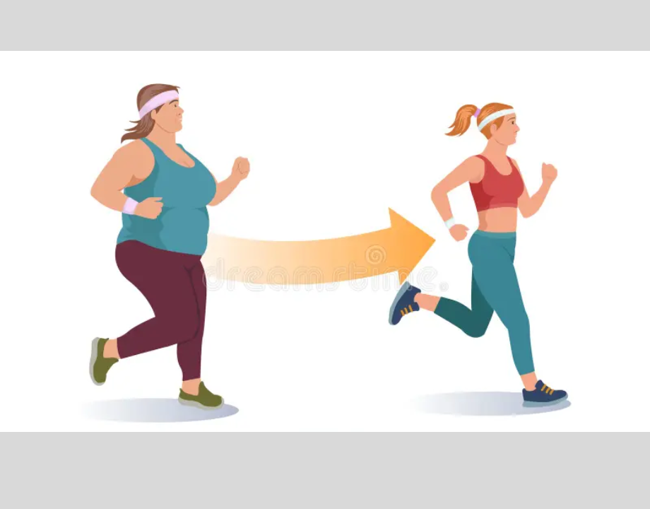 Design sem nome (24)