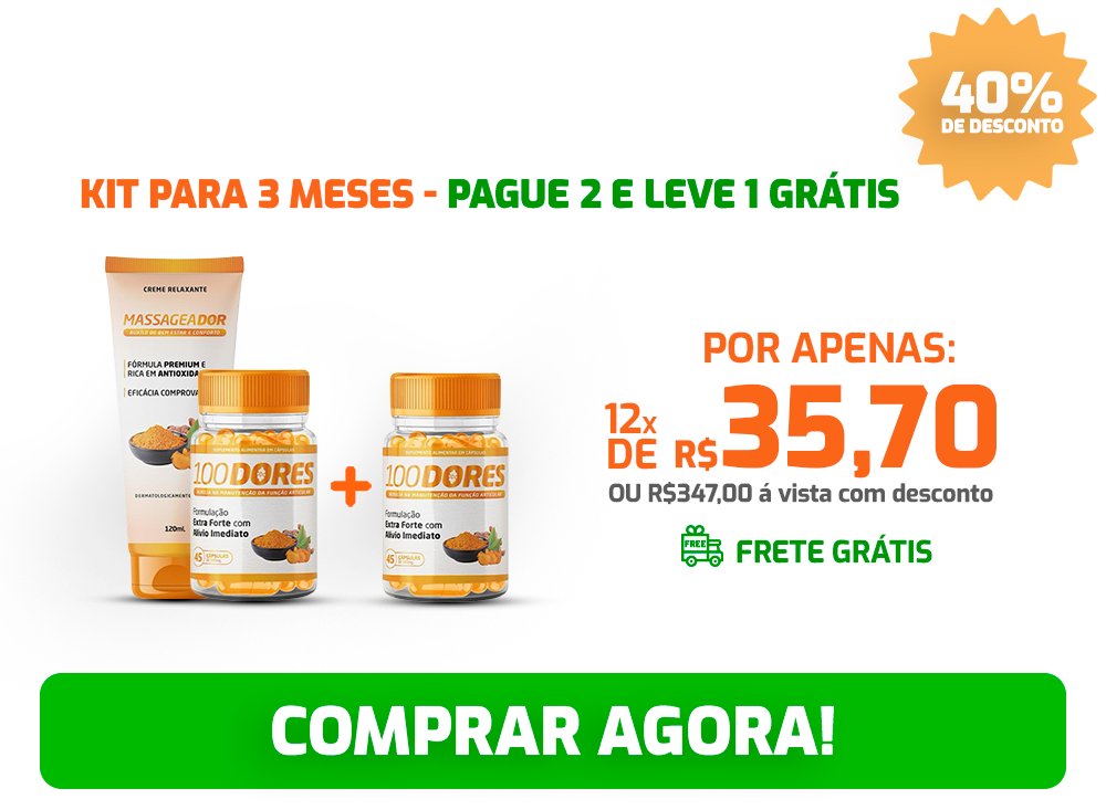 3 MESES
