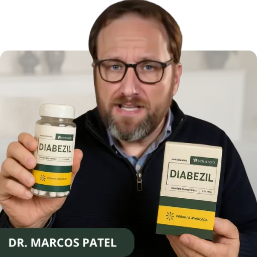 dr
