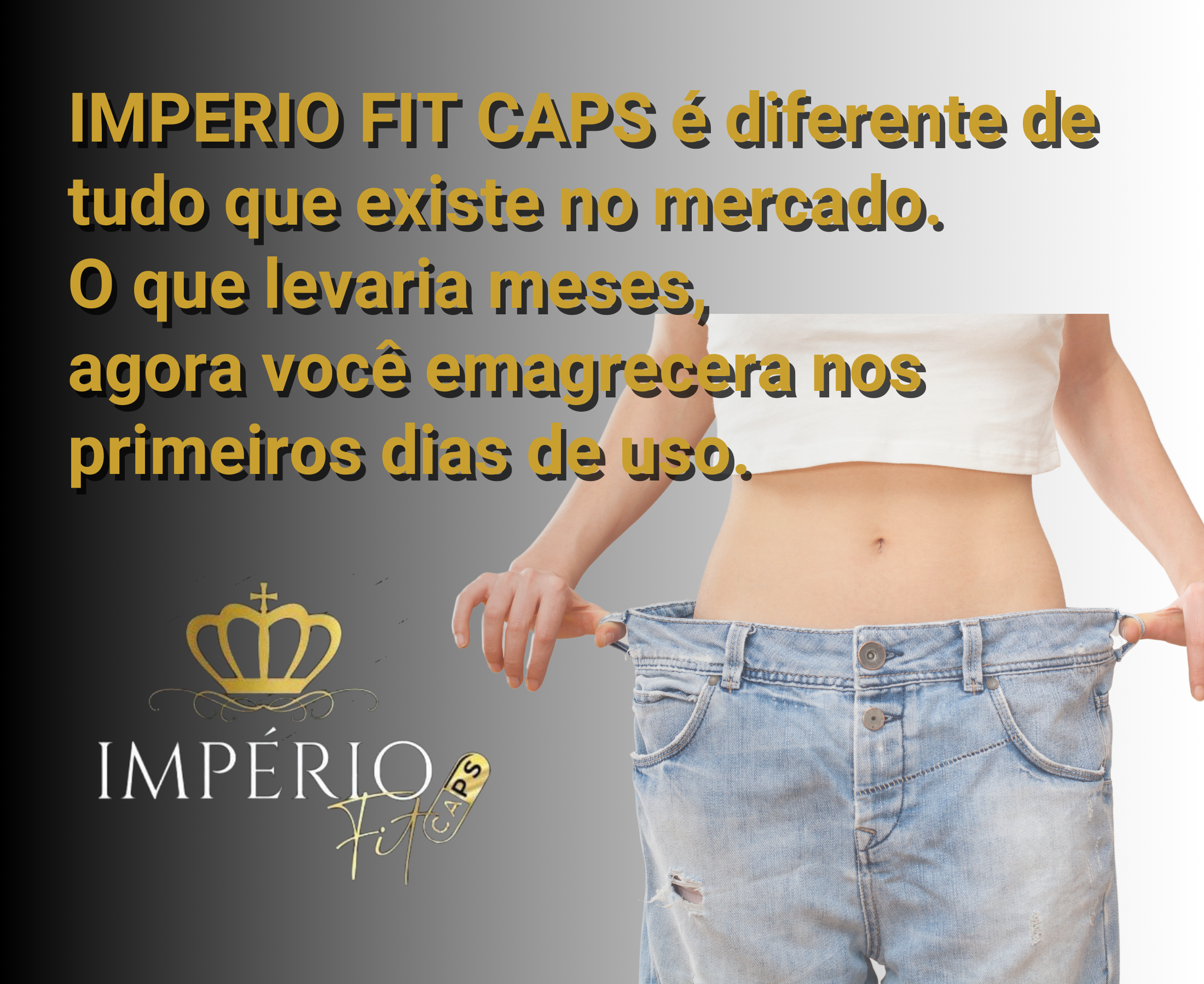 BANNER TRUE IMP (3000 x 2200 px) (2200 x 1800 px) (1)